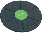 SCHILDKR&Ouml;T FITNESS Balance-Board / Fitnesskreisel