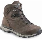 MEINDL Damen Wanderschuh Tramin Lady