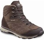 MEINDL Herren Wanderschuh Tramin