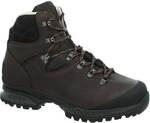 HANWAG Hanwag Damen Trekkingschuh Lhasa II Wide WO