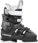 HEAD Skischuhe CUBE 3 80 W BLACK