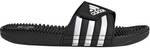 ADIDAS Badeslipper Badesandalen ADISSAGE