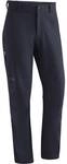 MAIER SPORTS Herren Hose Herrmann
