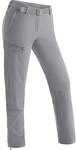 MAIER SPORTS Damen Hose Inara slim Da-Hose el.