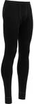 DEVOLD Herren Unterhose EXPEDITION MAN LONG JOHNS W/FLY