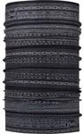 BUFF Herren Schal Original ANIRA GRAPHITE