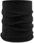 BUFF Herren Schal HEAVYWEIGHT MERINO WOOL SOLID