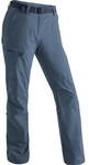 MAIER SPORTS Damen Hose Lulaka