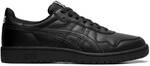 ASICS Herren Freizeitschuhe JAPAN S