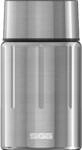 SIGG Thermotrinkflasche Gemstone FJ Selenite