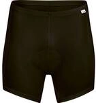 GONSO Herren Unterhose Benito He-Rad-U-Pants