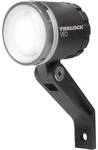TRELOCK LED-Scheinwerf.er Bike-i Veo 50, LS 380/50 E-Bike