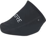 GORE WEAR GORE&reg; Wear Zehenschutz