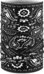 BUFF Herren Schal ORIGINAL PATTERNED