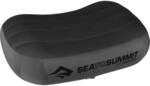 SEA TO SUMMIT Reisekissen Aeros Premium Pillow Large Lime