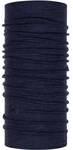 BUFF Multifunktionstuch "Midweight Merino Wool"