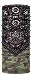 BUFF Herren Schal ORIGINAL PATTERNED