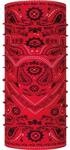 BUFF Herren Schal ORIGINAL PATTERNED