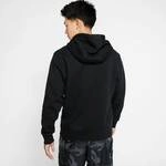 NIKE Herren Sweatshirt "Club Fleece"