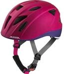 ALPINA Kinder Fahrradhelm "XIMO L.E."