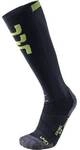 UYN UNLEASH YOUR NATURE Herren Skisocken SKI EVO RACE