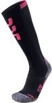UYN UNLEASH YOUR NATURE Damen Skisocken SKI EVO RACE