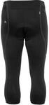VAUDE Herren Active 3/4 Hose