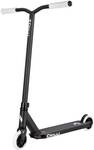 CHILLI Kinder, Teens Scooter/Kickboard Chilli Base Black/White