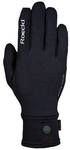 ROECKL SPORTS Herren Handschuhe Katari