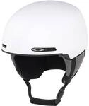 OAKLEY Herren Helm MOD1