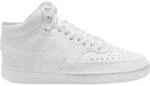 NIKE Lifestyle - Schuhe Damen - Sneakers Court Vision Mid Damen