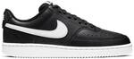 NIKE Damen Freizeitschuhe WMNS COURT VISION LOW