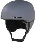 OAKLEY Herren Helm MOD1 MIPS