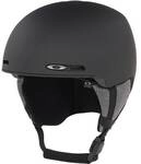 OAKLEY Herren Helm MOD1 MIPS