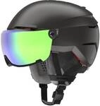 ATOMIC Skihelm "Savor Visor HD"