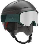 ATOMIC Skihelm "Savor GT AMID"