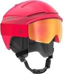 ATOMIC Herren Helm SAVOR GT AMID