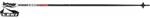 LEKI Herren Alpin-Skistock Neolite