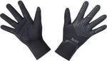GORE WEAR GORE&reg; C3 GORE-TEX INFINIUM&trade; Stretch Mid Handschuhe