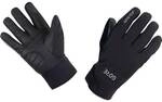 GORE WEAR GORE&reg; C5 GORE-TEX Thermo Handschuhe
