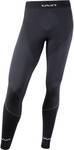 UYN UNLEASH YOUR NATURE Herren Unterhose AMBITYON UW PANTS LONG