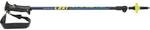 LEKI Kinder Alpin-Skistock Vario XS