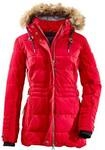 G.I.G.A. DX by killtec Damen Jacke Oiva