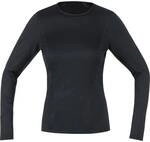 GORE WEAR GORE&reg; M Damen Base Layer Shirt langarm