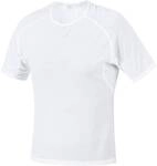 GORE WEAR GORE&reg; M Base Layer Shirt