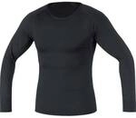 GORE WEAR GORE&reg; M Base Layer Shirt langarm