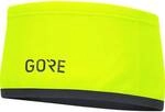 GORE WEAR GORE&reg; M GORE&reg; WINDSTOPPER&reg; Stirnband