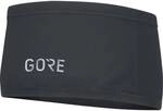 GORE WEAR GORE&reg; M GORE&reg; WINDSTOPPER&reg; Stirnband