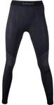 UYN UNLEASH YOUR NATURE Damen Unterhose FUSYON UW PANTS LONG