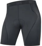 GORE WEAR Herren Tight C5 Liner Tights+
